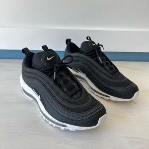 Nike Air Max 97